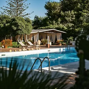 https://villa-margherita-favignana.sicilyhotelsitaly.net