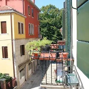 https://ca-cino.hotelinveneto.com